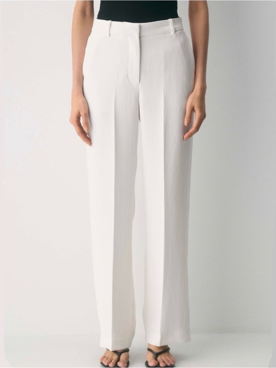 Aritzia Pants - Aritzia New Agency Pant